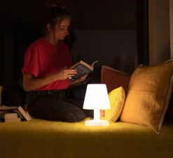 Pack de 2 lampes sans fil Edison the Petit - Fatboy