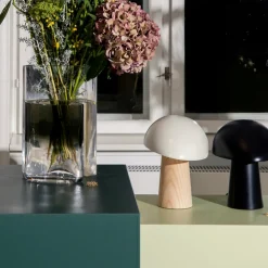 Paire de vases - Fritz Hansen