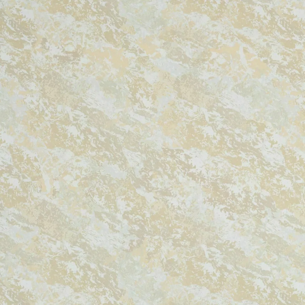 Papier peint marbre Raccordable - Edito
