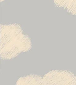 Papier peint Somewhere - Season Paper