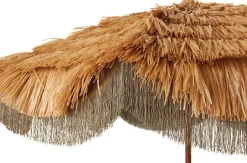 Parapluie Serengeti - HKLIVING