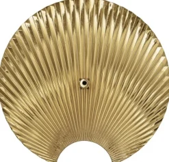Patère 24 cm Concha - AYTM