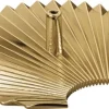 Patère 20 cm Concha - AYTM