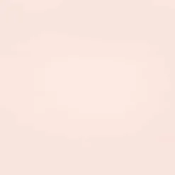 Peinture végétale velouté Ballerine 0,5L - Pure & Paint