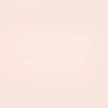 Peinture végétale velouté Ballerine 100ML - Pure & Paint