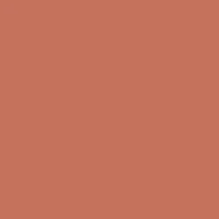 Peinture végétale velouté Bellecour 0,5L - Pure & Paint