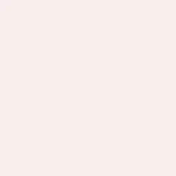 Peinture végétale velouté Bloomer 100ML - Pure & Paint