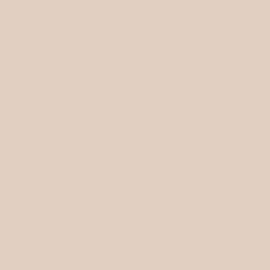 Peinture végétale velouté Papier kraft 100ML - Pure & Paint
