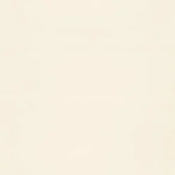 Peinture végétale velouté Parchemin 2,5L - Pure & Paint