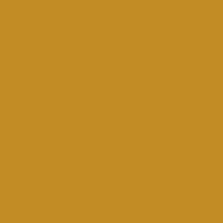 Peinture végétale velouté Pollen 0,5L - Pure & Paint