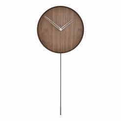 Pendule en bois Swing I - Nomon