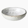 Petit bol 7 cm Nordic Sand - Broste Copenhagen