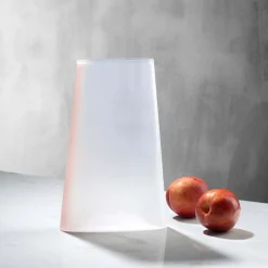 Pichet Pigmento Beige Vaporisé - Nude Glass