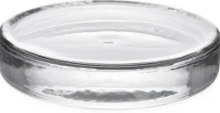 Plateau en verre transparent Glass - Normann Copenhagen