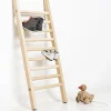 Portant pour chaussures Mini Step Up - EMKO