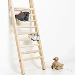 Portant pour chaussures Mini Step Up - EMKO