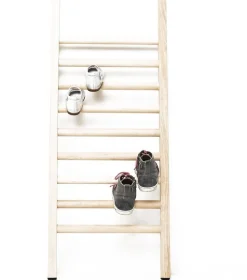Portant pour chaussures Mini Step Up - EMKO