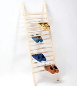 Portant pour chaussures Step Up - EMKO