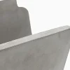 Porte-magazine Doc - Lyon Béton