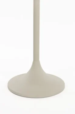 Porte-manteau en chêne beige 174,5cm Jason - Zuiver