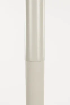 Porte-manteau en chêne beige 174,5cm Jason - Zuiver