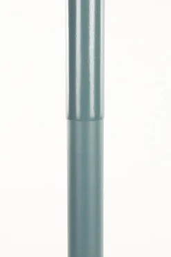 Porte-manteau en chêne bleu 174,5cm Jason - Zuiver