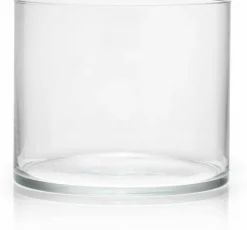 Pot avec réservoir d'eau L - Wet Pot