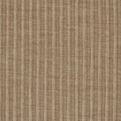 Pouf avec rangement beige Grab - Bolia