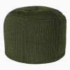 Pouf vert Otto - Vincent Sheppard