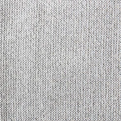 Repose-pieds sneak gris clair L Jax - HKliving