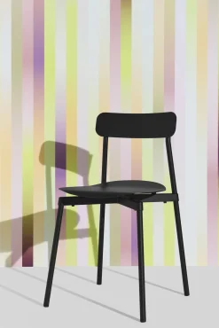Rouleau de papier peint 1 m Midday - Petite Friture