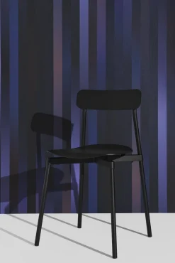Rouleau de papier peint 1 m Nightfall - Petite Friture