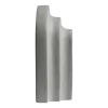 Serre livre en beton massif 15x20cm Arkiv - Woud