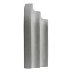 Serre livre en beton massif 15x20cm Arkiv - Woud