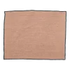 Set de table en lin cimarron 35x45cm Luri - Haomy