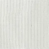 Set de table 35 x 50 cm en coton rayé phantom - Tine K Home