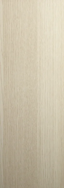 Set de 3 étagères en frêne 58 x 20 cm - String furniture
