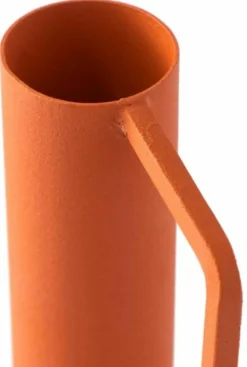 Set de 4 vases décoratifs Evening Roman - Pols Potten