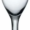 Set de 2 verres à champagne Wine Party - Nude Glass