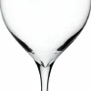 Set de 2 verres polyvalents Terroir - Nude Glass