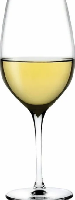 Set de 2 verres polyvalents Terroir - Nude Glass