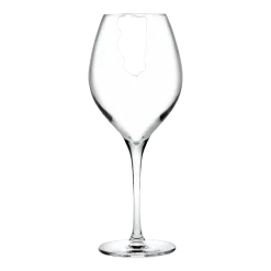 Set de 2 verres à vin blanc 360 cc Vinifera - Nude Glass