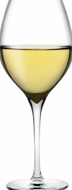 Set de 2 verres à vin blanc 360 cc Vinifera - Nude Glass