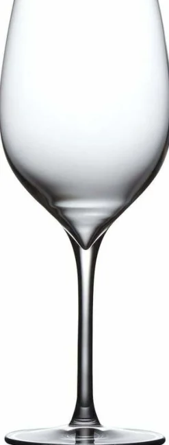 Set de 2 verres à vin blanc Terroir - Nude Glass