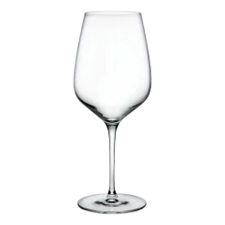 Set de 2 verres à vin rouge 320 cc Refine - Nude Glass