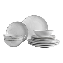 Set service de table Nordic Sand - Broste Copenhagen