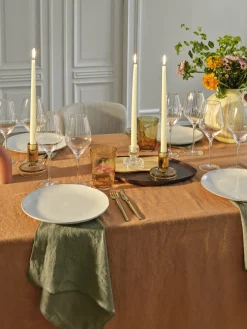 Set service de table Nordic Sand - Broste Copenhagen