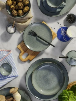 Set service de table Nordic Sea - Broste Copenhagen
