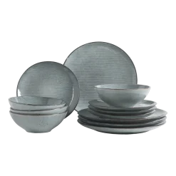 Set service de table Nordic Sea - Broste Copenhagen