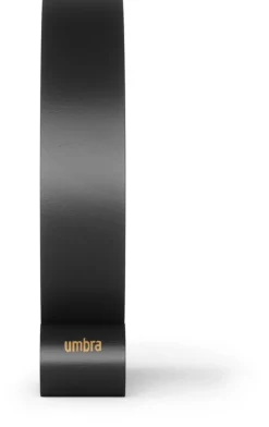 Solution de rangement pour bijoux noir Ferris - Umbra